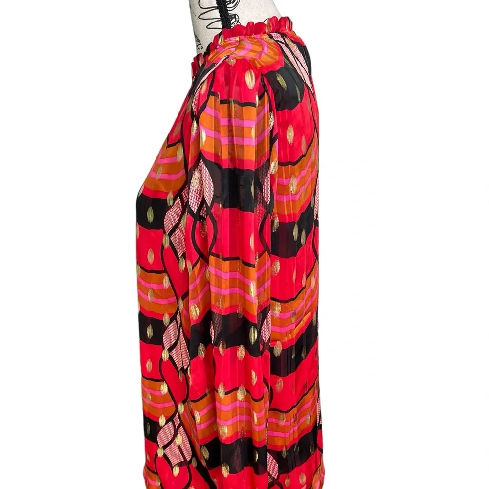 Joie Blouse - Picture 5 of 9